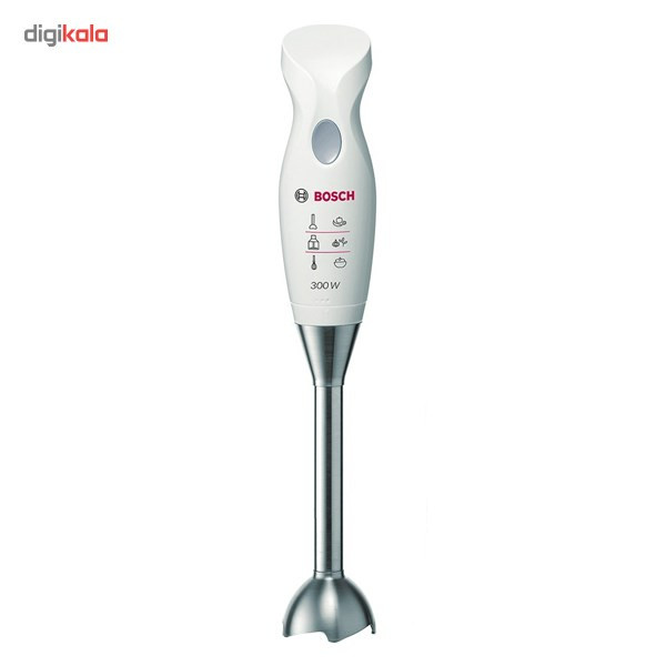 گوشت کوب برقی بوش مدل MSM6B250