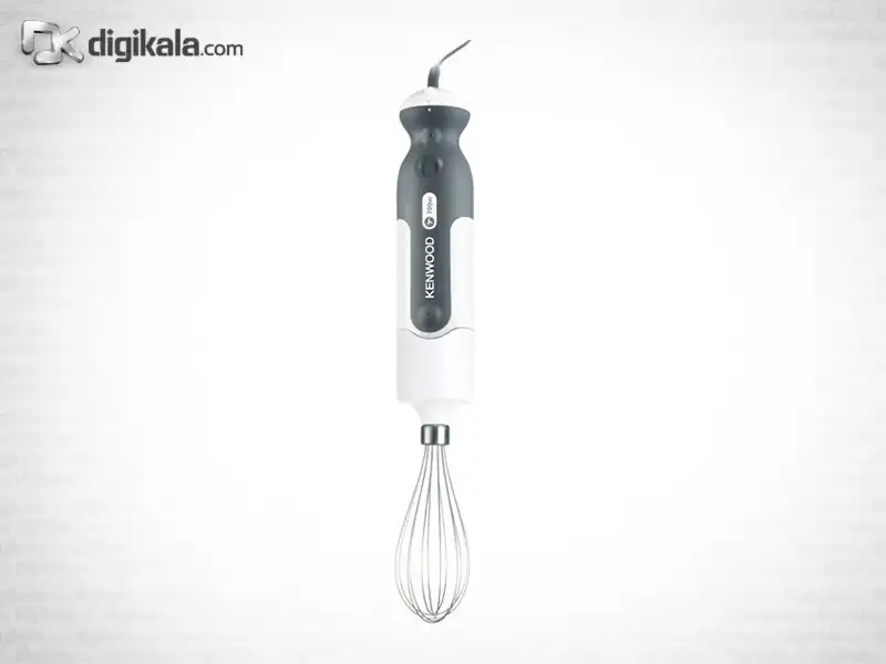 گوشت کوب برقی کنوود HB724