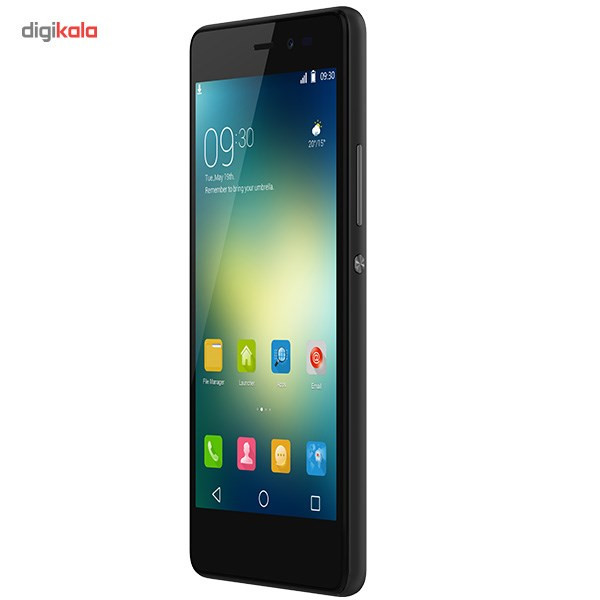 گوشی موبایل اسمارت مدل Advance L4901 دو سیم‌کارت