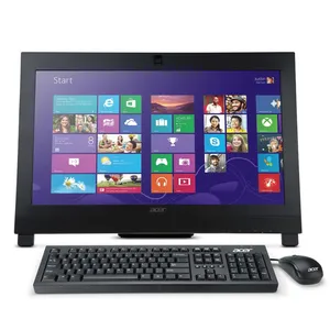 کامپیوتر همه کاره 19.5 اینچی ایسر مدل Veriton Z2640G-C