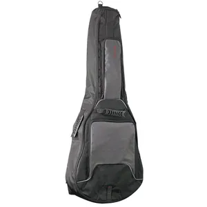 سافت کیس گیتار آکوستیک جامبو استگ مدل STB-GEN 20 J