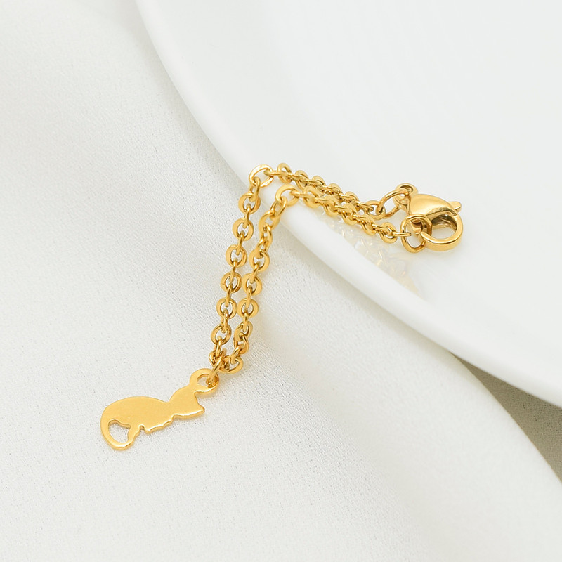 آویز ساعت زنانه دلنار گالری مدل پیشی آویز ساعت زنانه دلنار گالری مدل پیشی