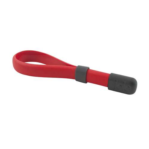  درب باز کن ژویی مدل J-86792