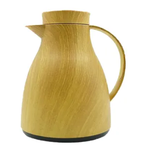 فلاسک مدل ULTRA-10 گنجایش 1 لیتر