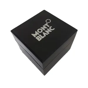 جعبه ساعت مدل 989847