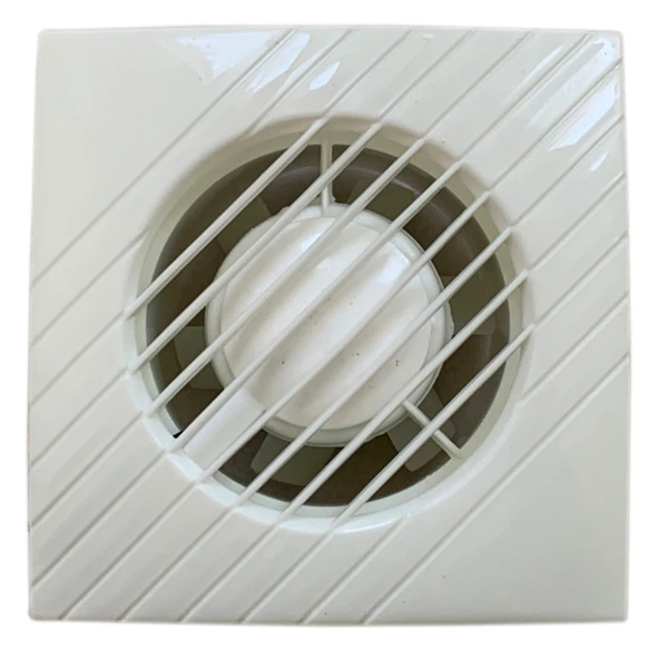 هواکش خانگی پارس مدل EA-1010 بسته 5 عددی