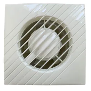هواکش پارس مدل EA-1010 بسته 10 عددی