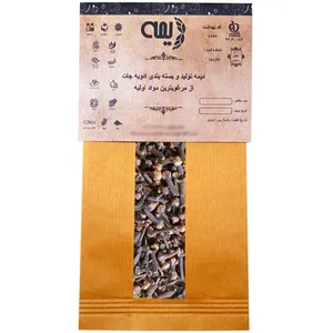 میخک دیمه - 100 گرم