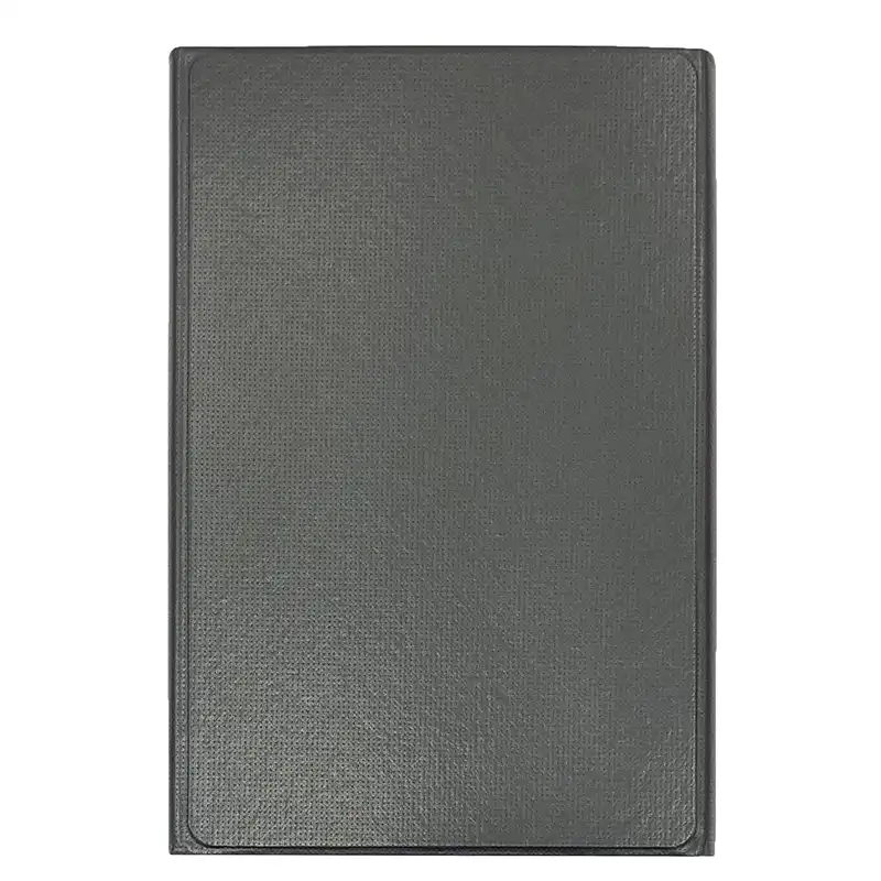 کیف کلاسوری مدل KF-001 مناسب برای تبلت سامسونگ Galaxy Tab A7 10.4 2020 / T505
