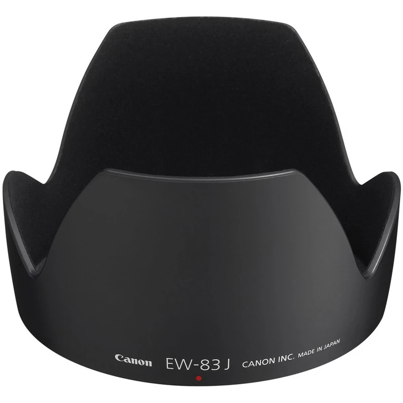 هود لنز  مدل EW-83J