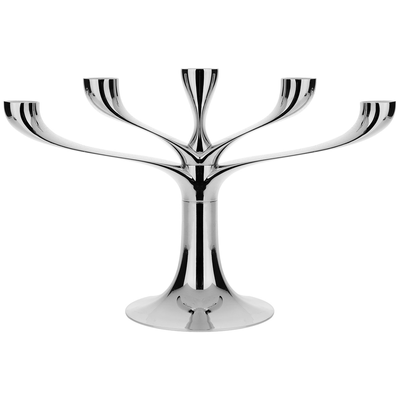 شمعدان فیلیپی مدل Candelabra