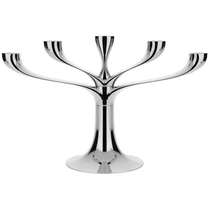 شمعدان فیلیپی مدل Candelabra