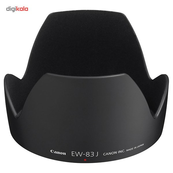 هود لنز مدل EW-83J