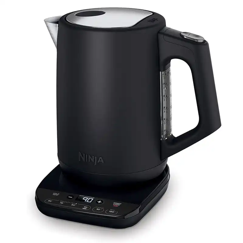 کتری برقی نینجا مدل KT200