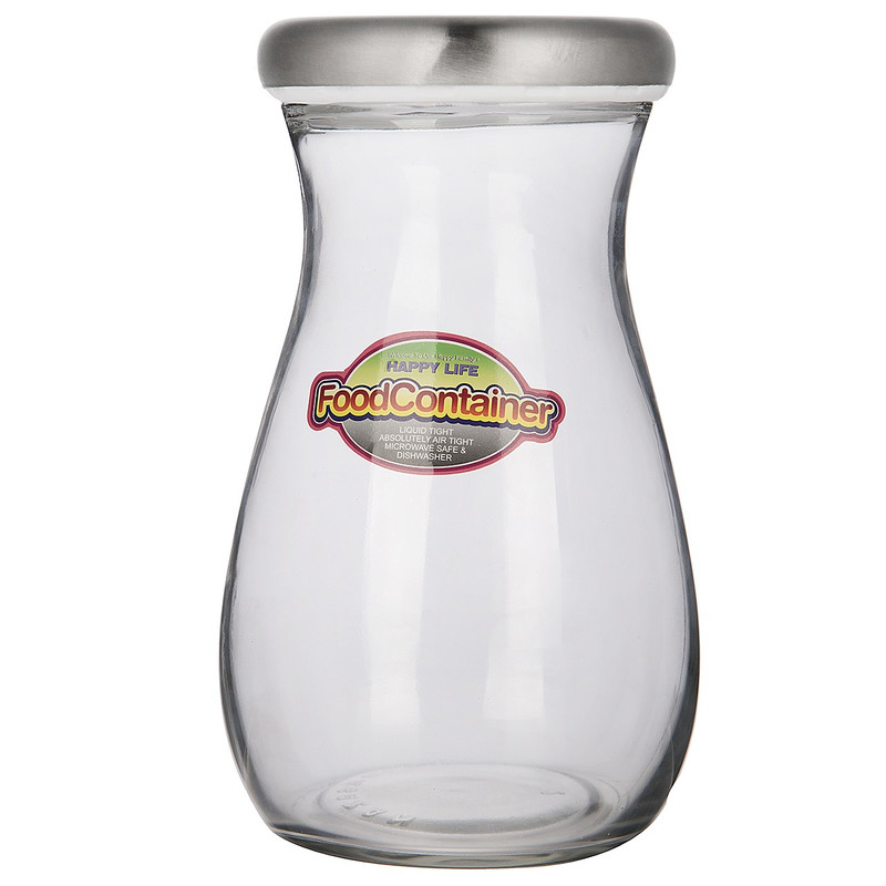 بانکه زیباسازان مدل Spinas-S - سایز 1