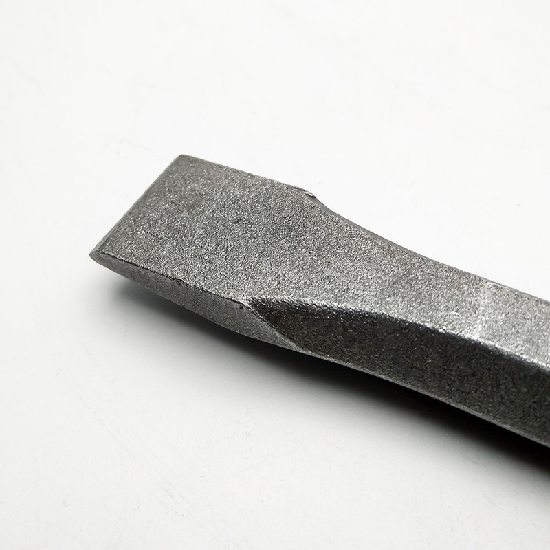 قلم ساختمانی کد 450 سایز 20 میلی متر