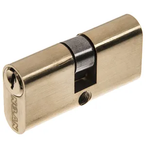 Nolan 2015060 Lock