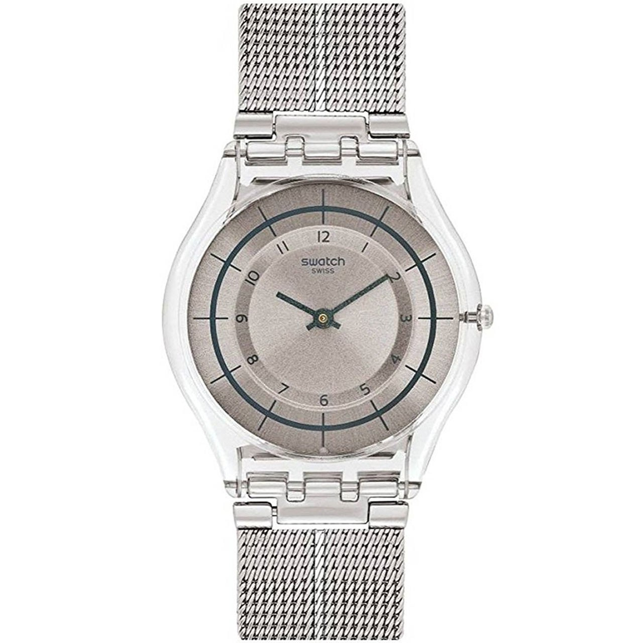 Swatch sfe109m on sale