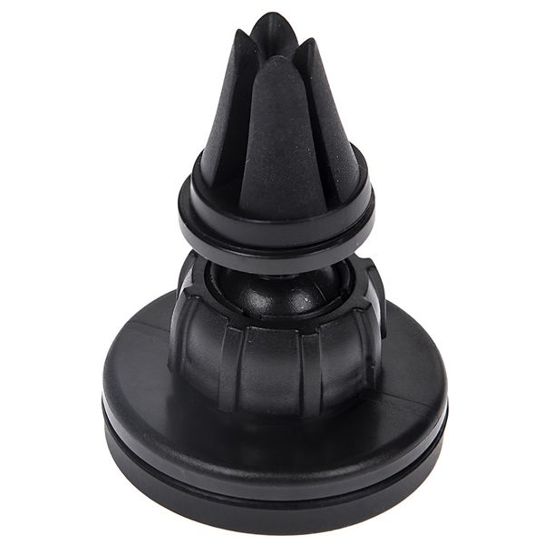 پایه نگهدارنده گوشی موبایل لوکین مدل Magnetic Air Vent Mount پایه نگهدارنده گوشی موبایل لوکین مدل Magnetic Air Vent Mount
