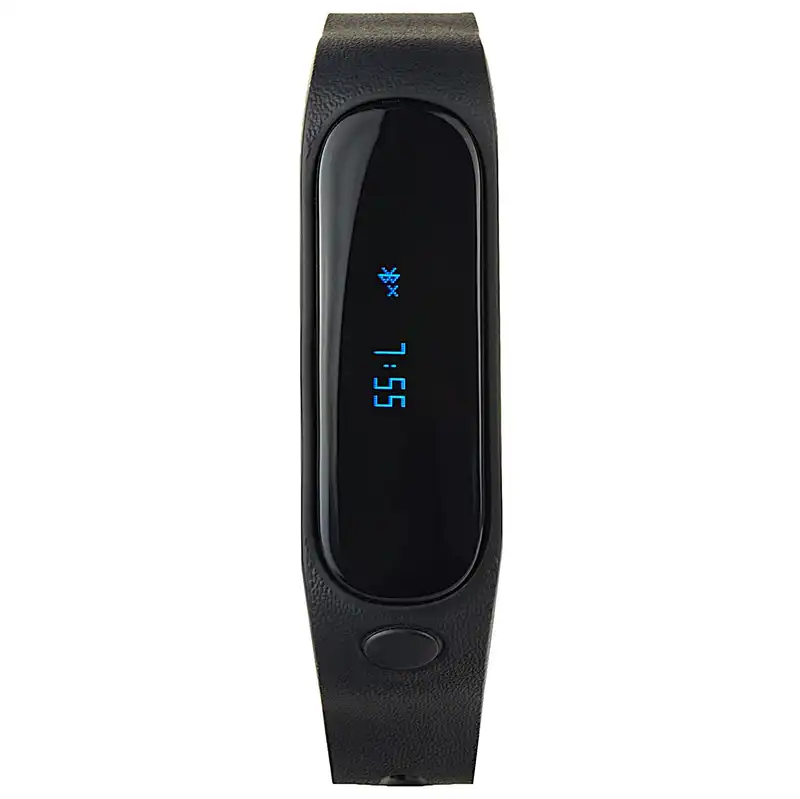 مچ بند هوشمند سانرود مدل FR300