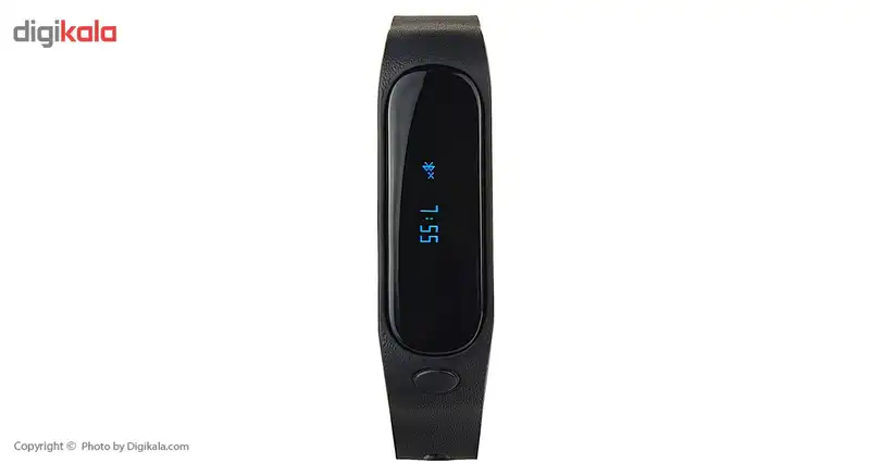 مچ بند هوشمند سانرود مدل FR300