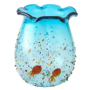تنگ گالری ساتگین کد 57205