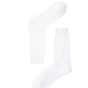 Pa-ara  220-10   Socks For Men