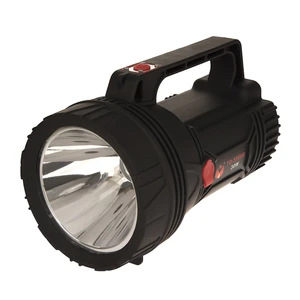 نورافکن دستی مدل TD-5500B