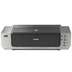 پرینتر لیزری کانن مدل Pro9000 Mark II