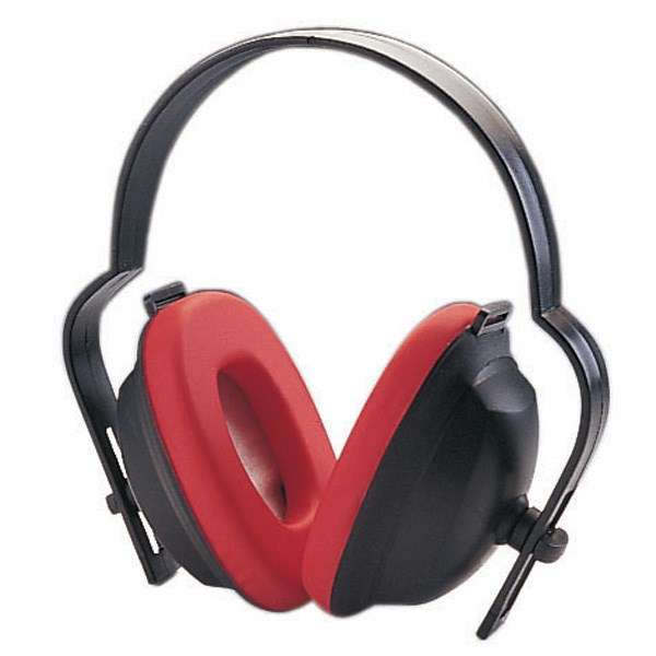 محافظ گوش پارکسون ABZ مدل EP10451 محافظ گوش پارکسون ABZ مدل EP10451