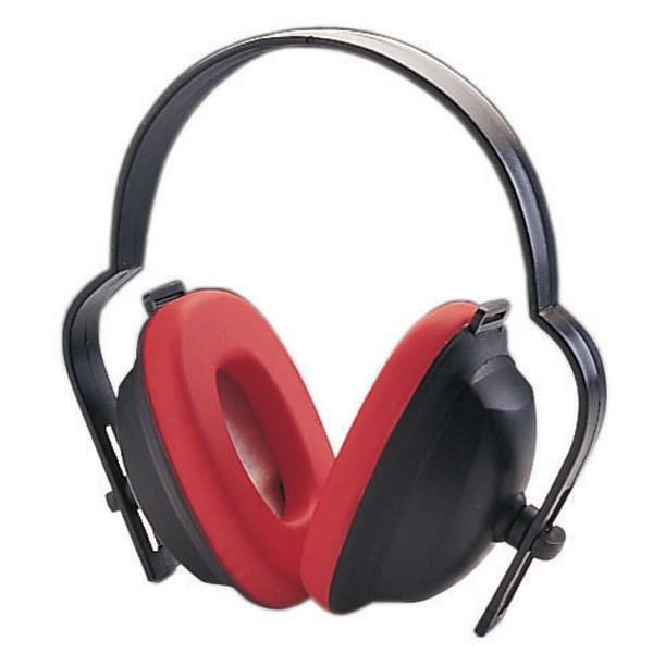 محافظ گوش پارکسون ABZ مدل EP10451 محافظ گوش پارکسون ABZ مدل EP10451