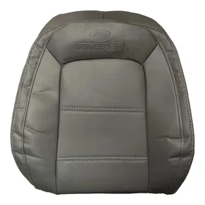 روکش صندلی خودرو کد 9105 مناسب برای کیا سراتو