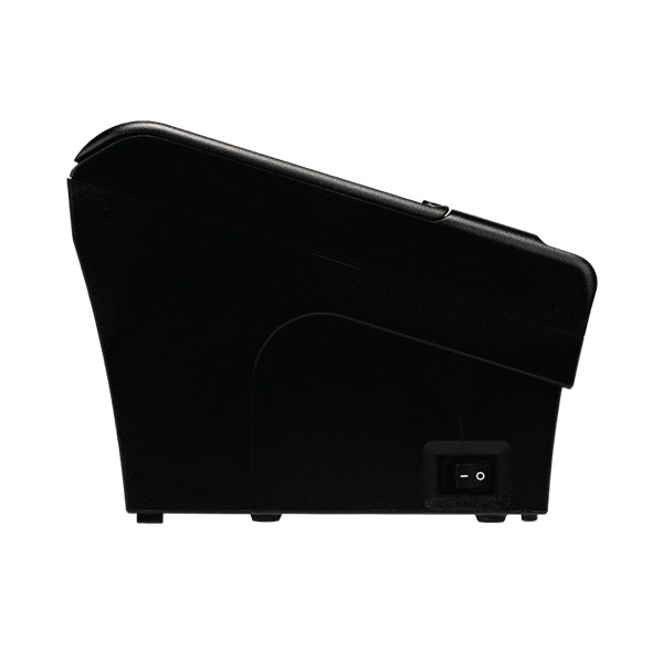 پرینتر حرارتی سوو مدل SLK-T21EB II