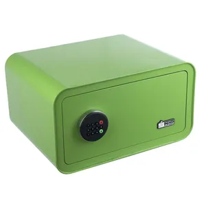 صندوق الکترونیکی سدید مدل 470