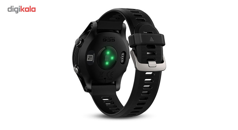 مچ بند هوشمند گارمین مدل Forerunner 935