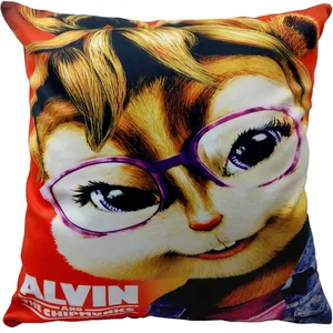Rence C1-10063 Cushion Cover