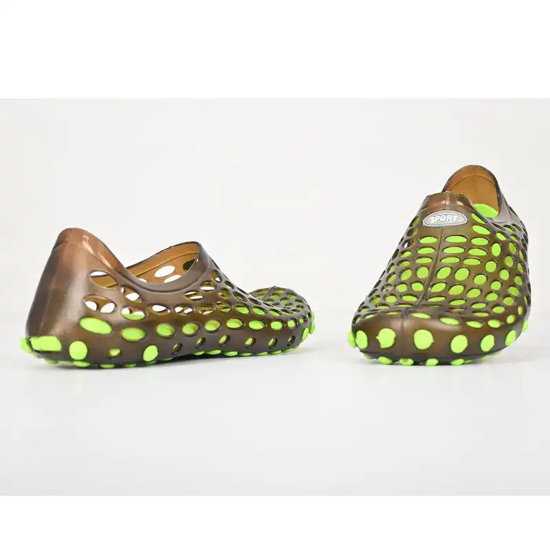 کفش ساحلی مدل 510S