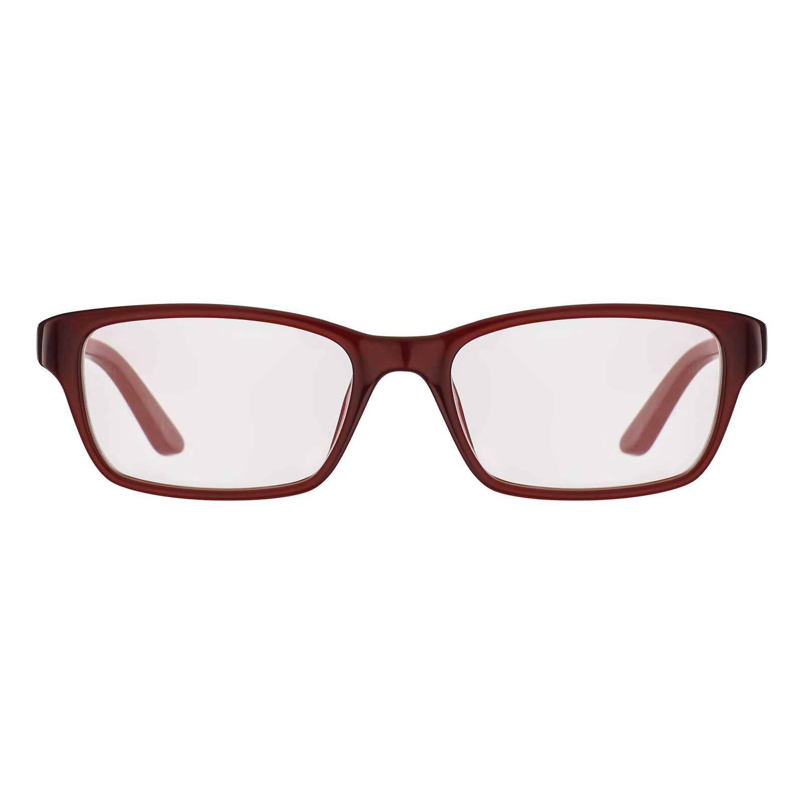 فریم عینک طبی کلوین کلاین مدل 5825-615 -  - 1