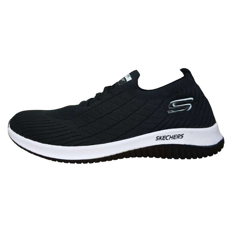 کفش پیاده‌روی مدل Skech-Knit کد 2023