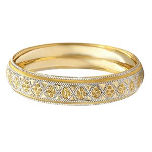 عکس خفن عکس طلا دخترانه النگو