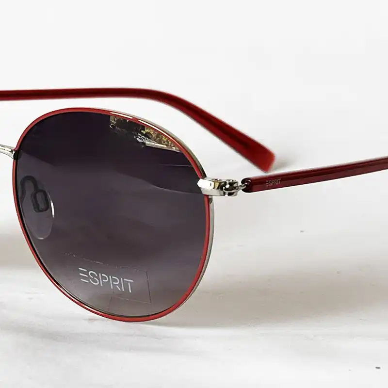 عینک آفتابی اسپریت مدل ET40042