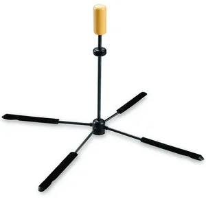 Hercules DS461B Flute Stand