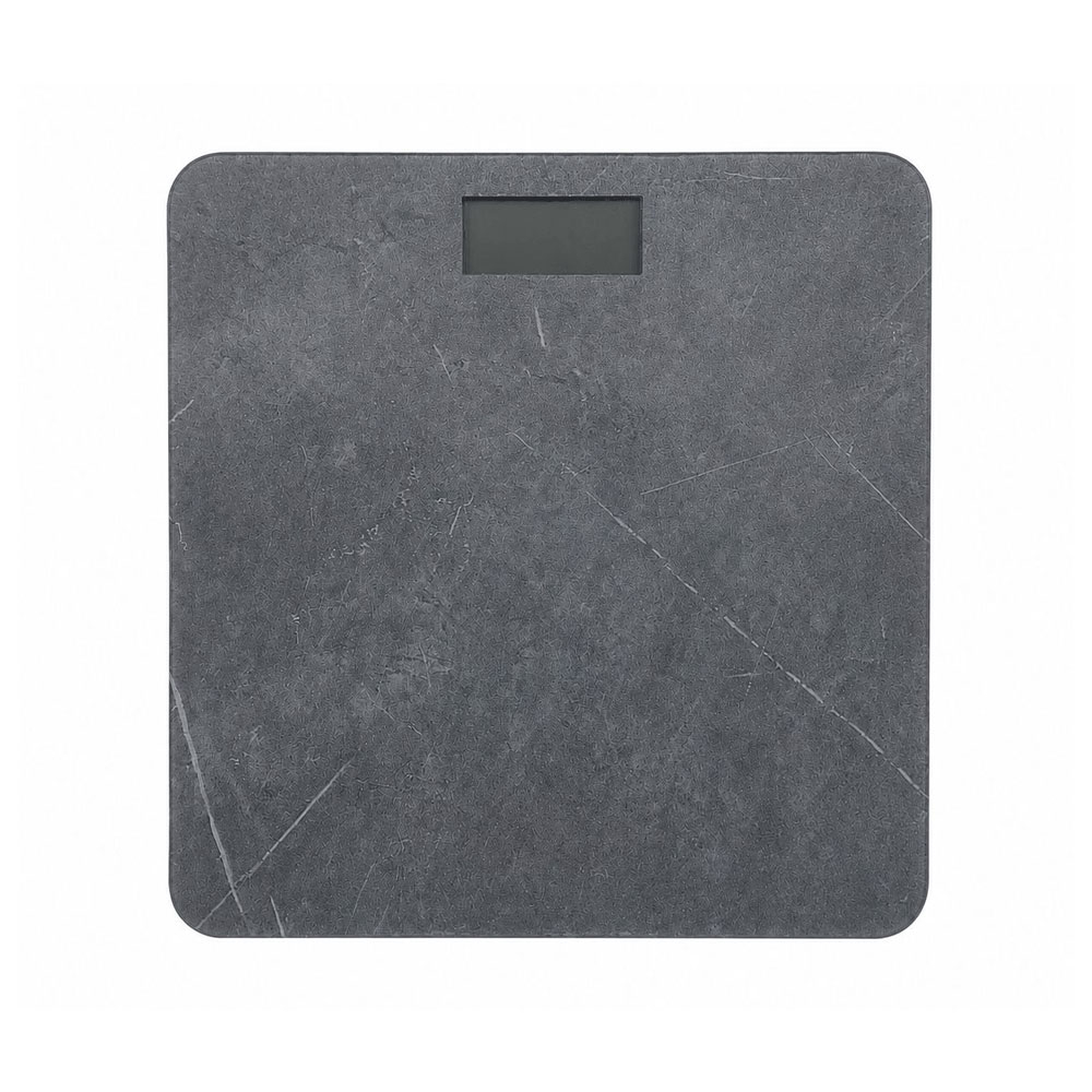 ترازو دیجیتال کایچوان مدل KC-600 با دقت 10 گرم
