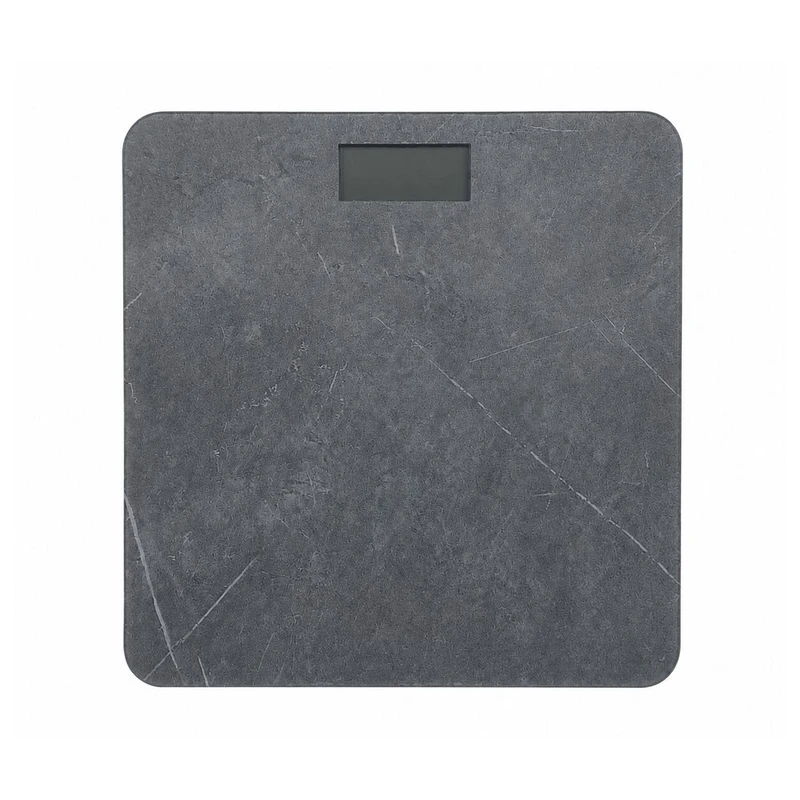 ترازو دیجیتال کایچوان مدل KC-600 با دقت 10 گرم