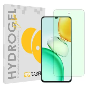 Daben Eye Care model Green light screen protector suitable for Honor Play10 mobile phone