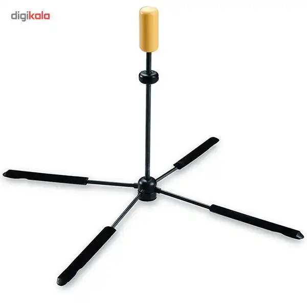 پایه فلوت هرکولس مدل DS461B