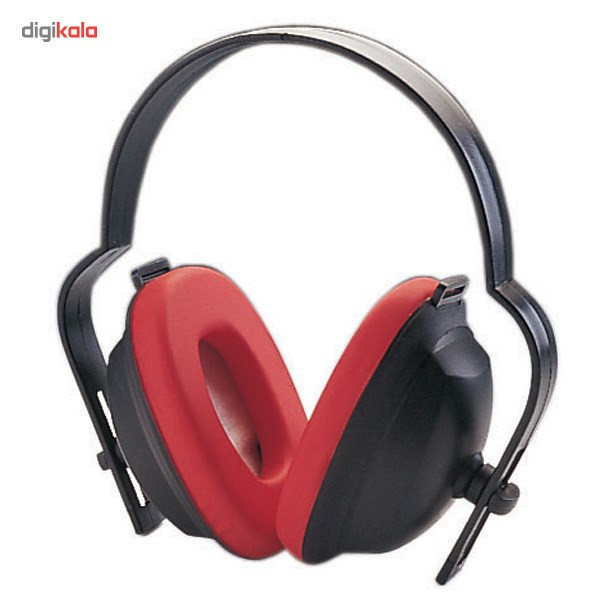 محافظ گوش پارکسون ABZ مدل EP10451 محافظ گوش پارکسون ABZ مدل EP10451