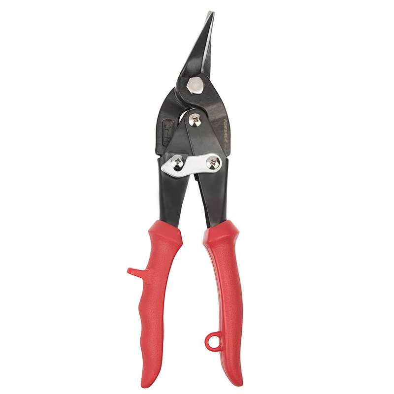 قیچی ورق بر چپ بر فورسج مدل 6981L248