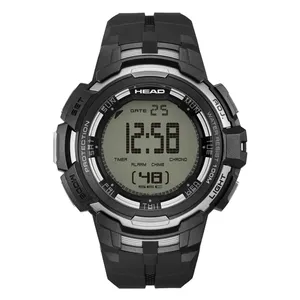 ساعت مچی دیجیتال هد مدل Super G 104-03