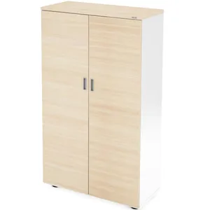 کتابخانه محیط آرا مدل Quick 9452N-0305